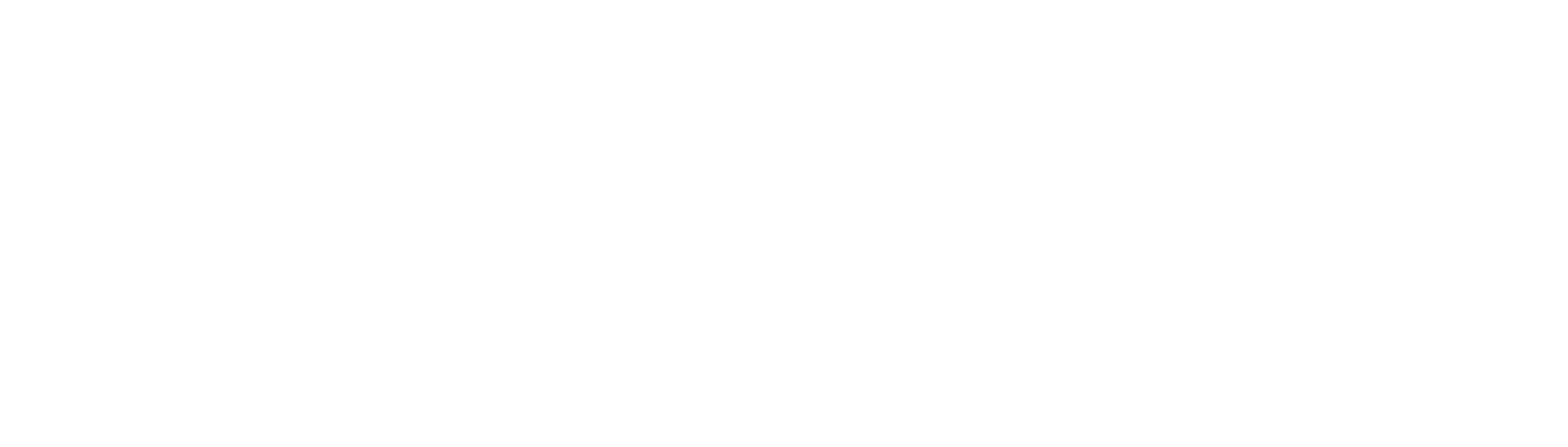 upload/img/20240913090723.png